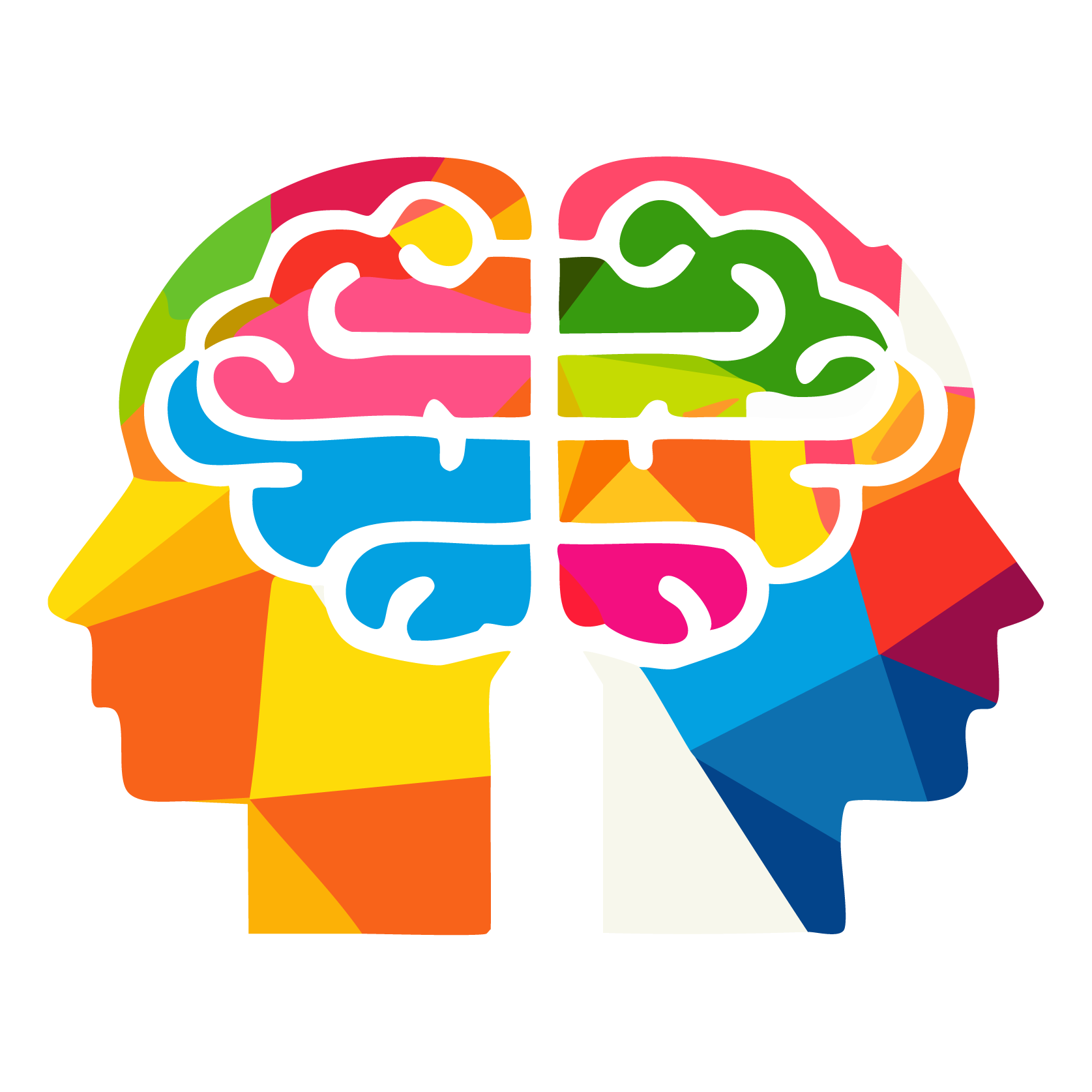 Custom Brainstorming